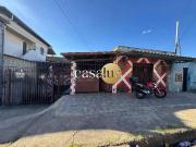 Casa / Sobrado para Venda em Ibirité/MG Marilândia 1ª...