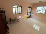 Casa / Sobrado para Venda em Ibirité/MG Marilândia 1ª...