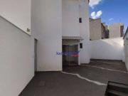 Casa / Sobrado para Venda em Ibirité/MG Monsenhor Horta...