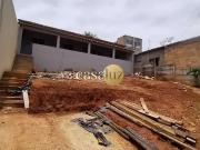 Casa / Sobrado para Venda em Ibirité/MG Monsenhor Horta...