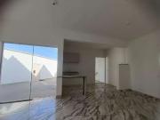 Casa / Sobrado para Venda em Ibirité/MG Monsenhor Horta...