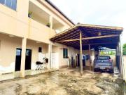 Casa / Sobrado para Venda em Ibirité/MG Monsenhor Horta...