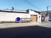 Casa / Sobrado para Venda em Ibirité/MG Morada da Serra...