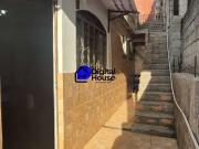 Casa / Sobrado para Venda em Ibirité/MG Nossa Senhora de...