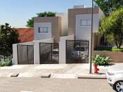 Casa / Sobrado para Venda em Ibirité/MG Novo Barreirinho...