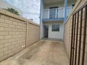 Casa / Sobrado para Venda em Ibirité/MG Novo Barreirinho...