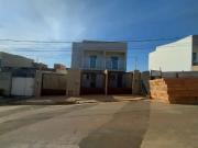 Casa / Sobrado para Venda em Ibirité/MG Novo Barreirinho...