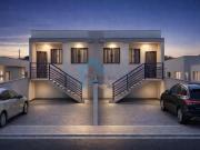 Casa / Sobrado para Venda em Ibirité/MG Novo Barreirinho...