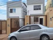 Casa / Sobrado para Venda em Ibirité/MG Novo Barreirinho...