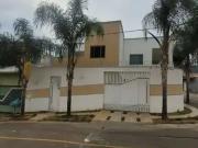 Casa / Sobrado para Venda em Ibirité/MG Novo Barreirinho...