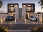 Casa / Sobrado para Venda em Ibirité/MG Novo Barreirinho...