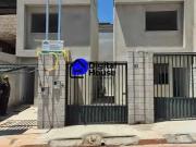 Casa / Sobrado para Venda em Ibirité/MG Novo Barreirinho...