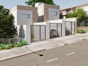 Casa / Sobrado para Venda em Ibirité/MG Novo Barreirinho... Casa / Sobrado para Venda em Ibirité/MG Novo Barreirinho...