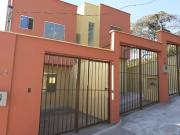 Casa / Sobrado para Venda em Ibirité/MG Novo Eldorado 3...