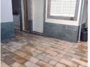 Casa / Sobrado para Venda em Ibirité/MG Novo Horizonte 2...