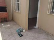 Casa / Sobrado para Venda em Ibirité/MG Novo Horizonte 2...