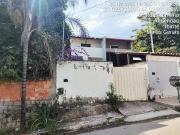 Casa / Sobrado para Venda em Ibirité/MG Novo Horizonte 3...
