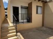 Casa / Sobrado para Venda em Ibirité/MG Novo Horizonte 3...