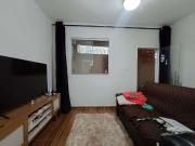 Casa / Sobrado para Venda em Ibirité/MG Novo Horizonte 3...