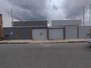 Casa / Sobrado para Venda em Ibirité/MG Recanto Verde 3...