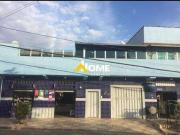 Casa / Sobrado para Venda em Ibirité/MG Novo Horizonte 5...