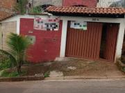 Casa / Sobrado para Venda em Ibirité/MG Novo Horizonte 5...