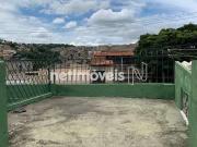 Casa / Sobrado para Venda em Ibirité/MG Palmares 1 Seção...