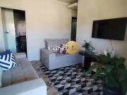 Casa / Sobrado para Venda em Ibirité/MG Palmares 2 Seção...