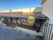 Casa / Sobrado para Venda em Ibirité/MG Palmares 3 Quartos