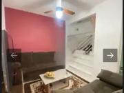 Casa / Sobrado para Venda em Ibirité/MG Palmeiras 2 Quartos