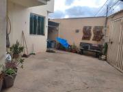 Casa / Sobrado para Venda em Ibirité/MG Palmeiras 2 Quartos