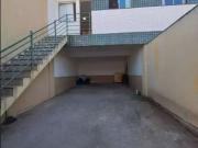 Casa / Sobrado para Venda em Ibirité/MG Palmeiras 3 Quartos