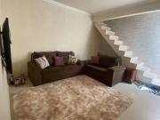 Casa / Sobrado para Venda em Ibirité/MG Palmeiras 3 Quartos