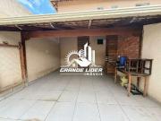 Casa / Sobrado para Venda em Ibirité/MG Palmeiras Parque...