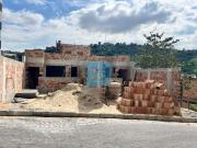 Casa / Sobrado para Venda em Ibirité/MG Palmeiras Parque...