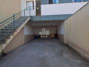 Casa / Sobrado para Venda em Ibirité/MG Palmeiras Parque...