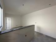 Casa / Sobrado para Venda em Ibirité/MG Palmeiras Parque...