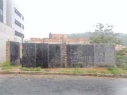 Casa / Sobrado para Venda em Ibirité/MG Palmeiras Parque...