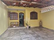 Casa / Sobrado para Venda em Ibirité/MG Palmeiras Parque...