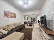 Casa / Sobrado para Venda em Ibirité/MG Palmeiras Parque...