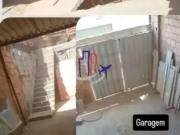 Casa / Sobrado para Venda em Ibirité/MG Parque Duval de...