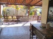 Casa / Sobrado para Venda em Ibirité/MG Parque Duval de...