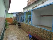Casa / Sobrado para Venda em Ibirité/MG Parque Duval de...