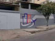 Casa / Sobrado para Venda em Ibirité/MG Parque Duval de...