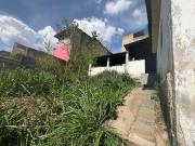 Casa / Sobrado para Venda em Ibirité/MG Parque Elizabeth...