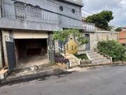 Casa / Sobrado para Venda em Ibirité/MG Parque Elizabeth...