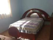 Casa / Sobrado para Venda em Ibirité/MG Parque Elizabeth...