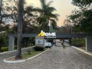 Casa / Sobrado para Venda em Ibirité/MG Quintas da...