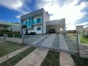Casa / Sobrado para Venda em Ibirité/MG Quintas da...