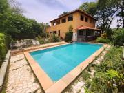 Casa / Sobrado para Venda em Ibirité/MG Quintas da...